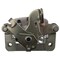 Raybestos Buick Allure 10/Lacrosse 10-16 Semi Loaded Cal, Frc12283N FRC12283N - alternate 1